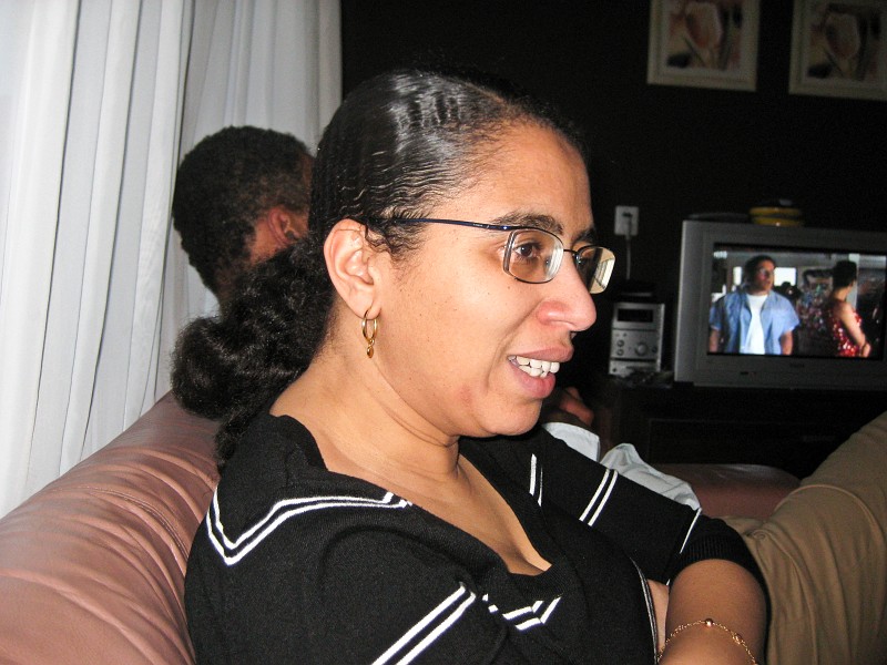 Shelly 16 jaar 2008-202.jpg